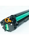XEO. 3020 3025 (1.5K) Sayfa Verimli Muadil Toner (YENİ GÜNCEL ÇİPLİ))