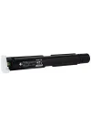 Xerox 006R01693 Siyah Orijinal Toner