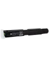 Xerox 006R01693 Siyah Orijinal Toner