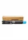 Xerox 006R01693 Siyah Orijinal Toner