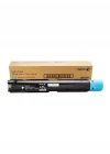 Xerox 006R01693 Siyah Orijinal Toner