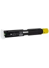 Xerox 006R01693 Siyah Orijinal Toner