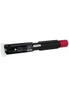 Xerox 006R01693 Siyah Orijinal Toner