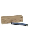 Xerox Bildeinheit Phaser 7800 için