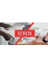 Xerox Bildeinheit Phaser 7800 için