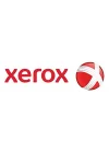 Xerox Bildeinheit Phaser 7800 için