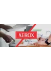 Xerox Bildeinheit Phaser 7800 için