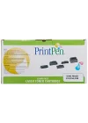 XEROX PHASER 3140 (108R00909) Yüksek Kapasite Muadil Toner