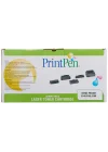 XEROX PHASER 3140 (108R00909) Yüksek Kapasite Muadil Toner