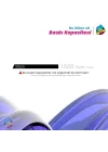 Xerox Uyumlu Phaser 3020 Muadil Toner 2li Paket