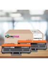 Xerox Uyumlu Phaser 3020 Muadil Toner 2li Paket