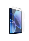 Xiaomi Pad 8 Pro 11.2 İnç İle Uyumlu Paperfeel Ekran Koruyucu Şeffaf