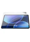 Xiaomi Pad 8 Pro 11.2 İnç İle Uyumlu Paperfeel Ekran Koruyucu Şeffaf