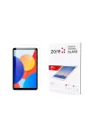 Xiaomi Redmi Pad SE 8.7inç ile uyumlu Tablet Temperli Cam Ekran Koruyucu Şeffaf