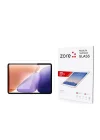 Xioami ile uyumlu Pad 7 Tablet Temperli Cam Ekran Koruyucu Şeffaf