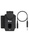 XV-H3 A58 Transmitter için Taşıma Kılıfı