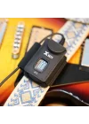 XV-H3 A58 Transmitter için Taşıma Kılıfı