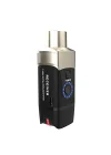 Xvive U3R Receiver