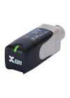 Xvive U3R Receiver