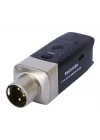 Xvive U3R Receiver