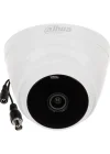 XVR1B04-I 2Mpix H265+ 4Kanal Video,1 HDDgirş