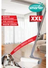XXL TÜY TOPLAYICI RULO