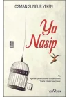 Ya Nasip