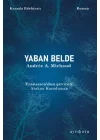 Yaban Belde