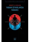 Yaban Diyarlarda Yabancı