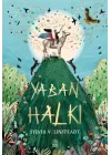 Yaban Halkı