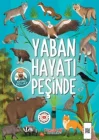 Yaban Hayatı Peşinde