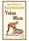 Yaban Muzu