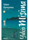 Yaban Oynaşması