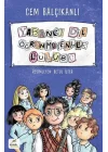 Yabancı Dil Öğrenmeyenler Kulübü
