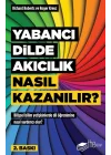 Yabancı Dilde Akıcılık Nasıl Kazanılır?