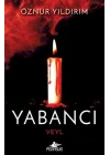 Yabancı - Veyl