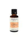 Yabani İğde Yağı - Soğuk Sıkım (30 ml)