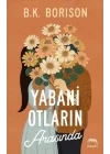 Yabani Otların Arasında