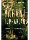 Yabani Topraklar
