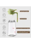 Yağ Sprey Şişesi 470ml