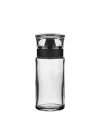 Yağlık 170 Ml