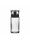 Yağlık 170 Ml