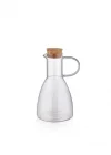 Yağlık ve Sirkelik 400 ml SSE0022