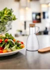 Yağlık ve Sirkelik 400 ml SSE0022