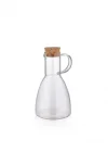 Yağlık ve Sirkelik 400 ml SSE0022