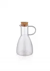 Yağlık ve Sirkelik 400 ml SSE0022