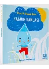 Yağmur Damlası