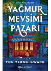 Yağmur Mevsimi Pazarı