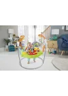 Yağmur Ormanı Jumperoo, 6-12 aylık, CHM91