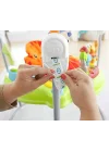Yağmur Ormanı Jumperoo, 6-12 aylık, CHM91